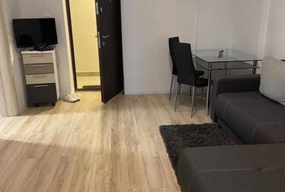 De vânzare: apartament 2 camere + parcare - Envogue - Păcii - metrou - 3