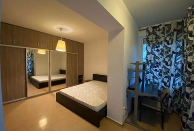 Pipera/OMV/Penny/Apartament cu 3 camere/ 142mp/ - 1