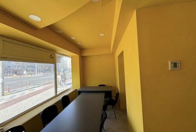 Spațiu comercial, de 80 mp, în Unirii Nord - 3
