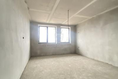 Duplex 180 mp ,panorama ,terasa 70 mp ,zona Feleacu - 3