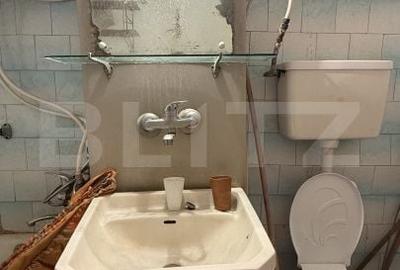 Apartament cu 3 camere în Central - 7