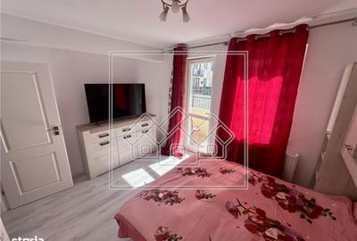 Apartament cu 2 camere decomandat în Central - 3