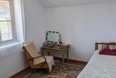 Casă cu 4 camere în Turda - 4