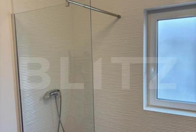 Duplex premium in Covaci, 115 mp utili, gata de mutare - 7