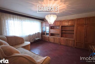 Apartament cu 3 camere în Central - 7