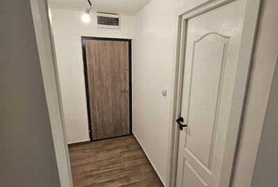 Garsonieră decomandată în Central - 3