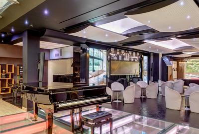 REV2001139 Proprietate deosebita Dorobanti Capitale - 8