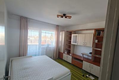Apartament cu 3 camere decomandat în Zorilor - 3