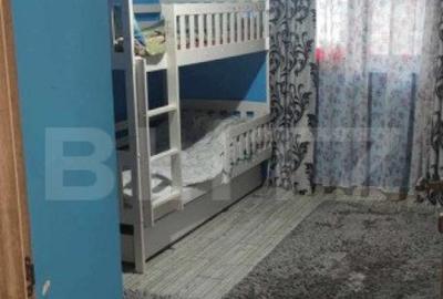 Casă cu 5 camere cu Teren 1400 Mp în Burdujeni - 6