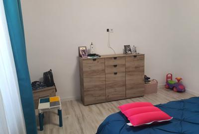 Casa P+M de vanzare zona KM 5 Constanta - 17