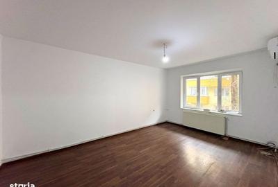 Apartament cu 3 camere decomandat în Vitan - 6