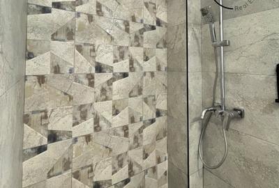 Casă individuală cu 5 camere cu Canalizare în Lumina - 11