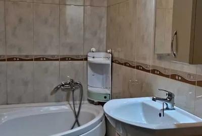 Titan - 2 camere in Codrii Residence cu balcon si loc de parcare - 5