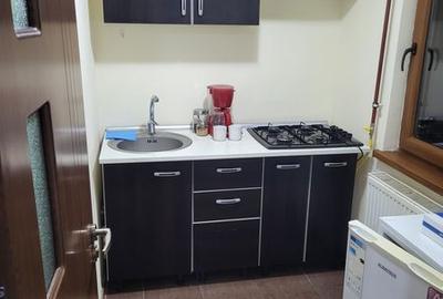 Garsonieră în Central - 3