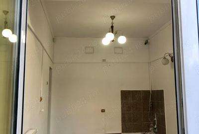 Spatiu de inchiriat ! - 3