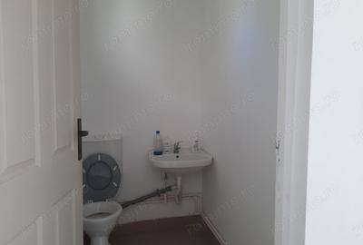 Spațiu comercial, de 30,000 mp, în Central - 3