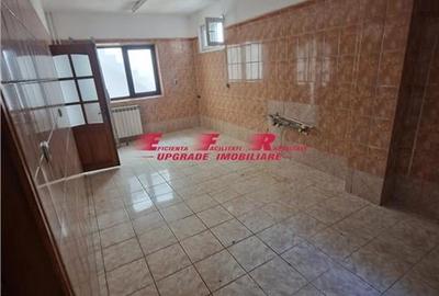 Militari - Vila 10 camere de vanzare EFR UPGRADE IMOBILIARE - 35