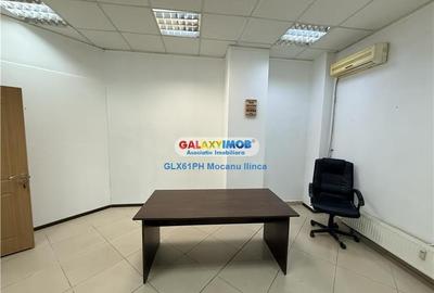 Inchiriere spatiu birou 20 mp, Ploiesti, zona Vest - 10