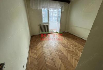 Nou! Ap. 3 cam., decom., et. 2, boxa, zona Scoala de Politie! - 10