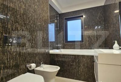 Casă cu 4 camere cu Teren 450 Mp în Lipovei - 5