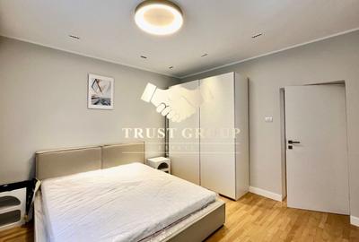 Apartament 3 camere Dorobanti - Capitale - 6