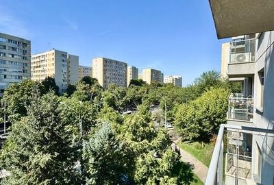 ROSE GARDEN | Apartament Cozy | Centrala termica proprie ROSE GARDEN | Apartament Cozy | Centrala termica proprie - 15