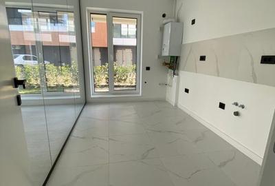Studio de 46.31 mp, ideal pentru locuință sau investiție - 2