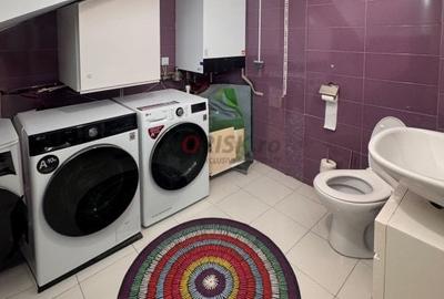 Casă individuală cu 5 camere cu Teren 350 Mp în Domnești - 14