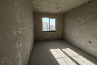 Duplex superb -cartier Europa - toate utilitatile. - 8