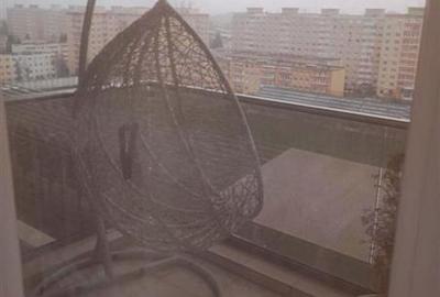 Apartament cu 3 camere decomandat, mobilat în Astra - 5