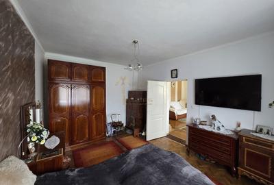 Satu Mare, Zona Titulescu, Oportunitate pentru familie mare sau firme. - 3