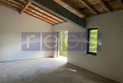 VANZARE VILA INTERBELICA | VIITORULUI | 374MP | CURTE 260MP | - 6