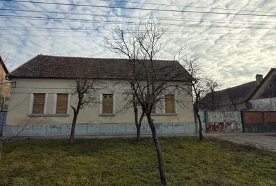 Casa de vanzare  Liebling - 2