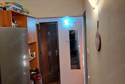 Apartament cu 2 camere decomandat în 1 Mai - 4