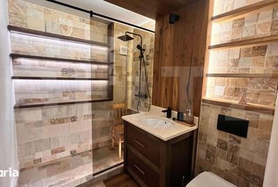 Apartament cu 2 camere în Calea București - 9