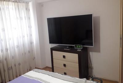 Apartament unic in Baneasa cu priveliste superba spre parcul Herastrau - 7