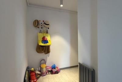 Alezzi Beach - Apartament 3 camere -frontal mare-garaj - 15