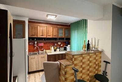 Apartament cu 2 camere decomandat în Energia - 3