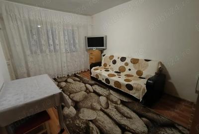 Garsonieră semidecomandată în Ultracentral - 3