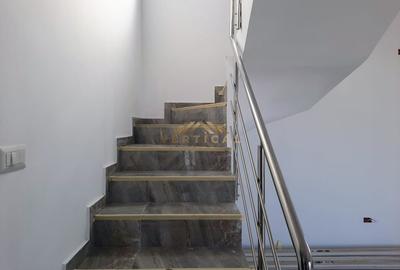 Vila 4 camere in comuna Berceni - 7