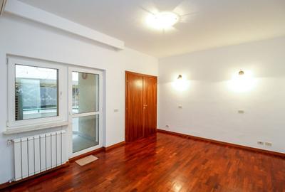 Inchiriere apartament - 4 camere - rezidential/birou - Primaverii - 9