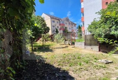 Casa centrala , 2 camere ,renovata - 15