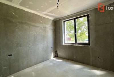 COMISION 0% Duplex de vanzare, 4 camere Sanandrei - pozitie excelenta COMISION 0% Duplex de vanzare, 4 camere Sanandrei - pozitie excelenta - 5