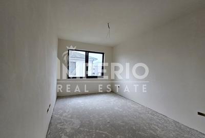 Duplex cu 5 camere cu Canalizare în Someșeni - 3