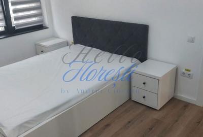 Casă cu 5 camere cu Teren 640 Mp în Apahida - 8
