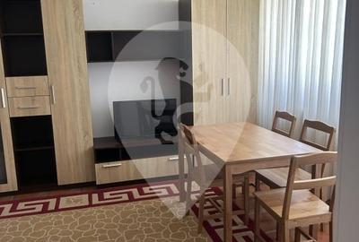 Apartament 2 Camere | Bucurestii Noi - 1 Mai | Metrou - 3