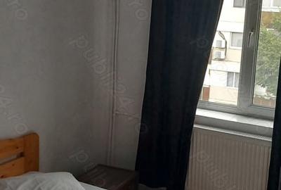 Apartament cu 3 camere decomandat în Rogerius - 7