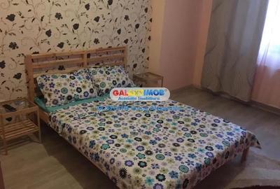 Apartament Modern Bloc Nou Berceni - Dimitrie Leonida - 4