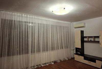 Garsonieră nedecomandată în Pajura - 4