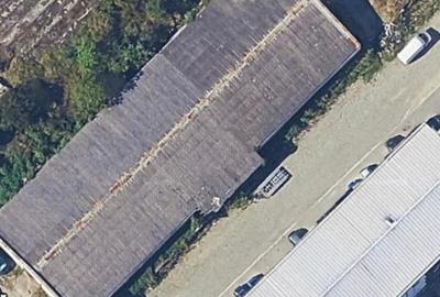 Spațiu comercial, de 1,167 mp, în Nord-Vest - 3